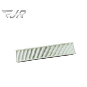 Wholesale 2013-2016 Year Ferrari 458 488 F8 Anti Pollen Filter 82295100 from china suppliers