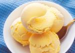 E475 Cake Emulsifiers Polyglycerol Esters Of Fatty Acids Emulsifying Agents For