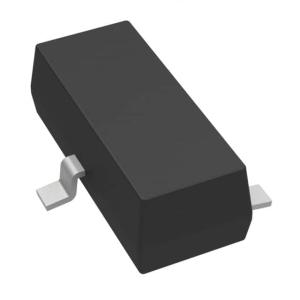 Wholesale DRV5013FAQDBZR from china suppliers