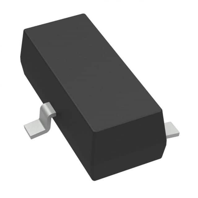 Wholesale LM60BIM3X/NOPB from china suppliers