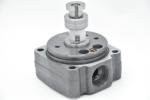 ZEXEL 146400-2220 Head Rotor Diesel Injection VE Pump Head Rotor Replacement