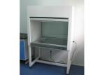 Original Lab Laminar Flow Cabinets For Cleanroom Environment