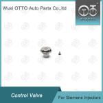 Common Rail Control Valve For Siemens Injectors A2C59513554/5WS40539 Etc.
