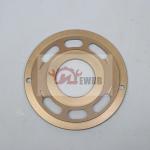 E320 E320B SK200-5 Kawasaki Pump Parts M2X120 M2X22 M2X63 M2X96 Hydraulic Pump