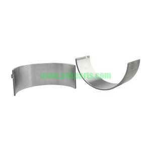 Wholesale RE27348/ R83379/R516361 JD Tractor Parts CON ROD Bearing STD Agricuatural Machinery Parts from china suppliers