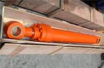 Excavator Hydraulic ZAXIS600 ZAXIS600LC ZAXIS650LCH Boom Arm Bucket Cylinder