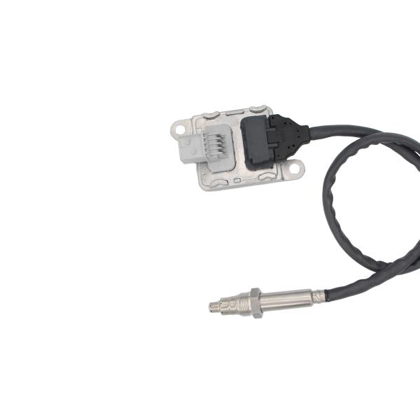 5WK96742B 2007 Cummins Engine Nox Sensor V Series 4326873 2872948