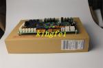 KXFE00FKA00 Panasonic CM402 SSR Board KXFE00FKA00 NF2ACX-5