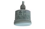 IP65 200w Led Street Light Fixtures 50hz - 60hz For Road Lighting