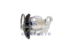 Wholesale A2760500611 2760500011 Oil Pump Tensioner For MERCEDES BENZ GL450 E400 C350 ML350 from china suppliers