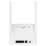 VPN GSM 3G LTE Wireless CPE Internet Fiber Optic Modem Router 4G Mobile Hotspot