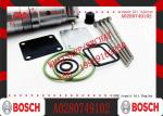 Fuel Injection FUEL UNIT pump axor PUMP 0414799017 for A0280749102 For VOLVO