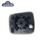 Jeep Renegade 2014 Side Mirror Glass 71778061 71778060 Side Mirror Lens