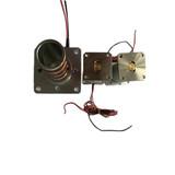 Wholesale High Frequency Loudness Light Weight Vibration Motor Voice Coil Motor For 3D Printing from china suppliers