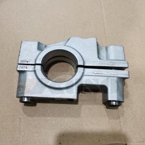 Wholesale 8976087911 6WF1 6HK1 Camshaft Cylinder Head Bracket Set from china suppliers