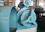Sawdust Straw Farm Waste Granulating Machine Ring Die Fertilizer Granulator