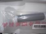 PCS Series Coaxial Cable Connectors Cold Shrink Elastic Silicone Rubber Tube