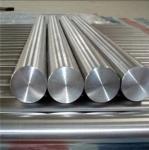 JIS SS400 201 Round Stainless Steel Bar 5.8m Cold Rolled / Hot Rolled