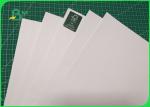 16lb 20lb 24 lb Bond Paper For Documents 61 * 86cm Good Printing Effect