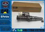 for CAT 508B/3512B/3516B Caterpillar Injector 250-1304 10r-1278 250-1306 250