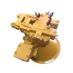 Belparts Excavator Main Pump 200B 320B Hydraulic Pump