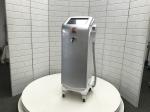 Factory quality guaranteed 2 years warranty diode laser 810nm men hair removal