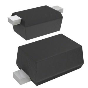 Wholesale SMP1340-079LF from china suppliers