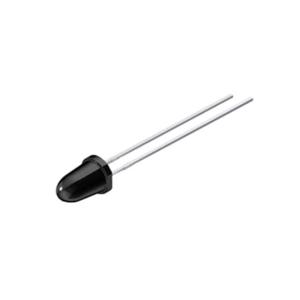 Wholesale SFH 4545 from china suppliers