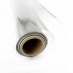 Adhesive Backed Uv Resistant Polycarbonate Film Conservatory Roof