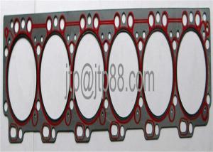 Wholesale Flat Shape Engine Head Gasket Repair Kit 6CT For Excavator Spare Part 3283570 from china suppliers