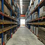 Original Quality Construction Diesel Engine Parts 5363153 5311304 5295576