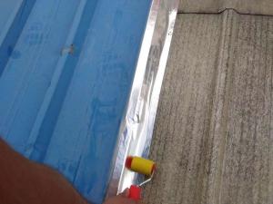 Wholesale Outdoor Duct Aluminium Waterproof Tape High Adhesive Strength from china suppliers