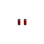3.0g Lithium Ion Cylindrical Battery 10mm 3.2V