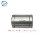 KB30-PP Linear ball bearing Chrome steel Size 30*47*68 mm Weight 0.255 kg