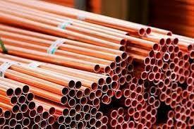 Wholesale 70/30 Cooper Nickel PIPE Price Seamless Pipe SCH40S SCH80S SCH100S Tube from china suppliers