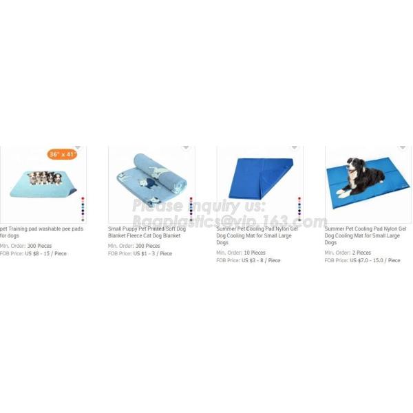 DOG ACCESSORIES, Manufactory Wholesale Cotton Rope Chew Pet Dog Ball Toy Set Packs For Dogs, Pet Dog Chew Toys Tennis Ba