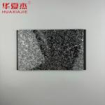 Wholesale Direct Sales Interior Wall Pvc Panels Marble Sheet For Residential