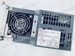 Panasonic Motor Driver N510051525AA Mitsubishi MR-J3W-104B-EE001