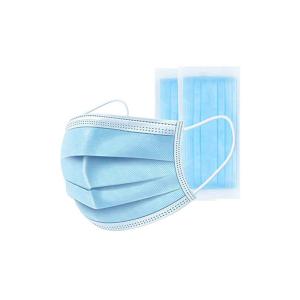Wholesale Surgical masks to protective the COVID 2019 from china suppliers