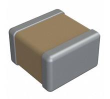 Wholesale 1111Y2502P70HQT from china suppliers