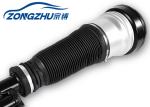 2 Matic Front Air Ride Shock Absorbers A2203202438 for Mercedes Benz W220