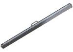 Coating Metal Aluminum Sunshade System For Club Car Golf Cart Accessories