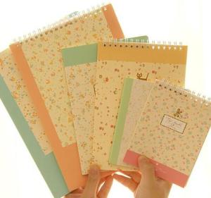 Wholesale Staple Bound cheap school notebook exercise notebook college ruled notebook from china suppliers
