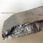 AlY5-87 Aluminum Yttrium Alloy