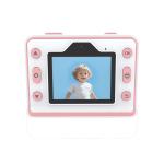 Kids Camera Instant Print Toy Portable Small Camera Best Gift For Boys And Girls