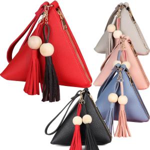 Wholesale Ready To Ship Gifts Party Favors Handbags Girl