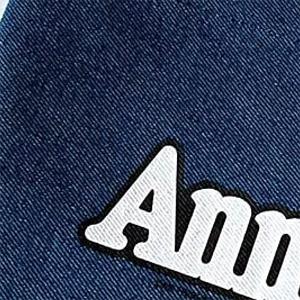 Wholesale Bumbag Spring Summer Fabrics White Pigment Denim 10sX7s 68*42 380gsm from china suppliers