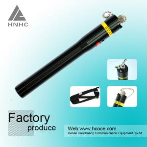 Wholesale fiber optic cable indicator 1MW 5MW 10MW 20MW 30MW China manufacturer from china suppliers