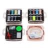 Buy cheap sewing kit from wholesalers