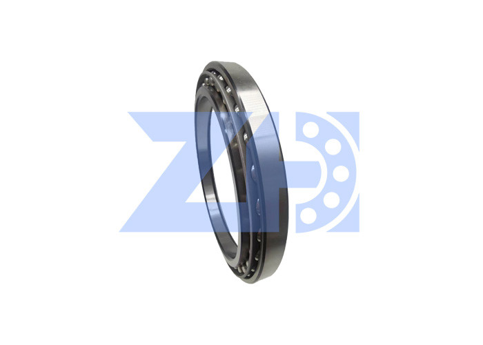 SF4444PX1 Excavator Bearing 220* 295*32mm High performance bearing